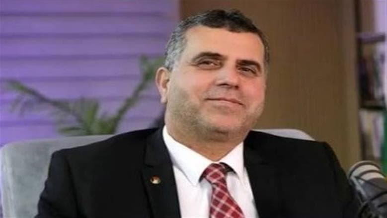 فتح: القيادة الفلسطينية سترد على رفض الانتخابات