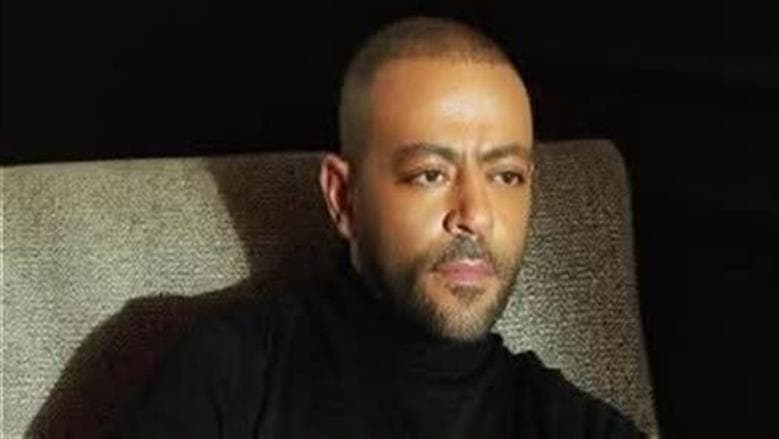 تامر عاشور يحيي حفلًا خيريًا بالقصر في 11 أكتوبر