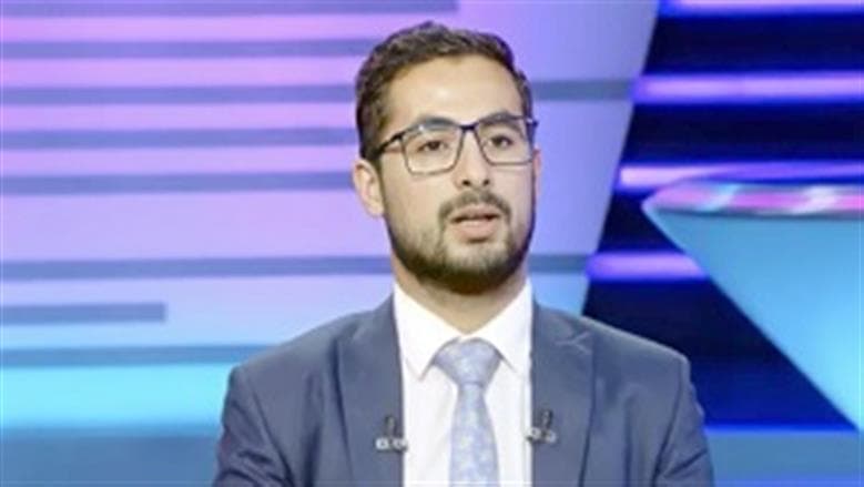 قادة الإخوان يتصدرون وخلفهم المهمشون