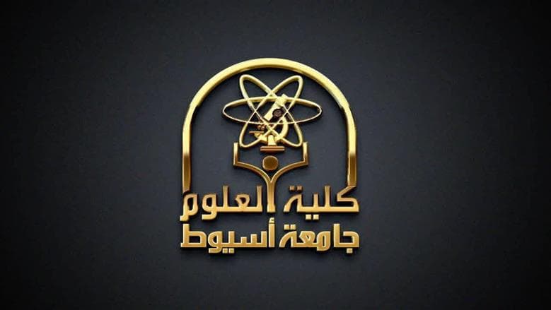أسيوط توضح حادث سقوط مروحة على طالبة