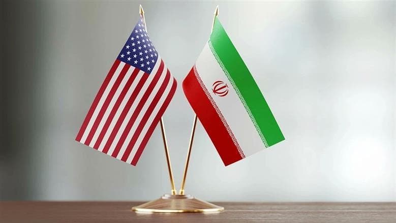 إيران ترفض التنازل عن حق التخصيب