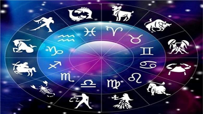 أسرار أبراج غامضة وعقرب وثقة الجدي