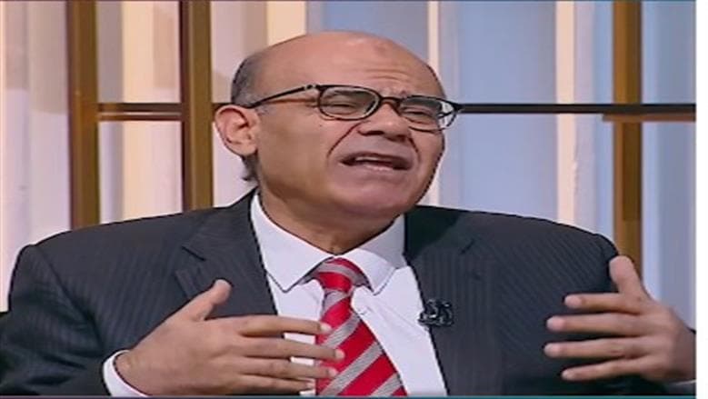 مجدي بدران يتحدث عن النوم والغذاء ودورهما في المناعة