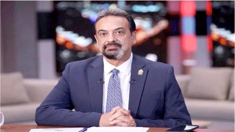 مساعد وزير الصحة: إضافة 119 ألف سرير للمنظومة