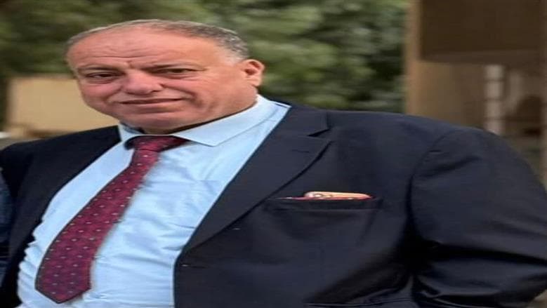 تصريحات أبو الشهداء عن المجازر في غزة