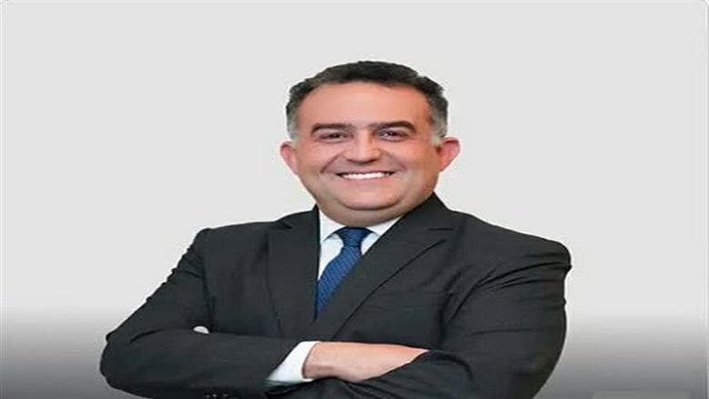 رئيس البورصة: استقرار تصنيف مصر يعزز ثقة المستثمرين