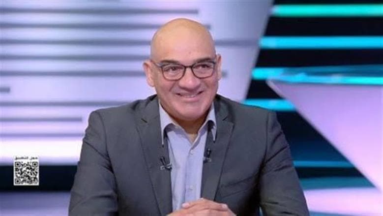 جميل عفيفي: روح أكتوبر تدعم تطوير مصر