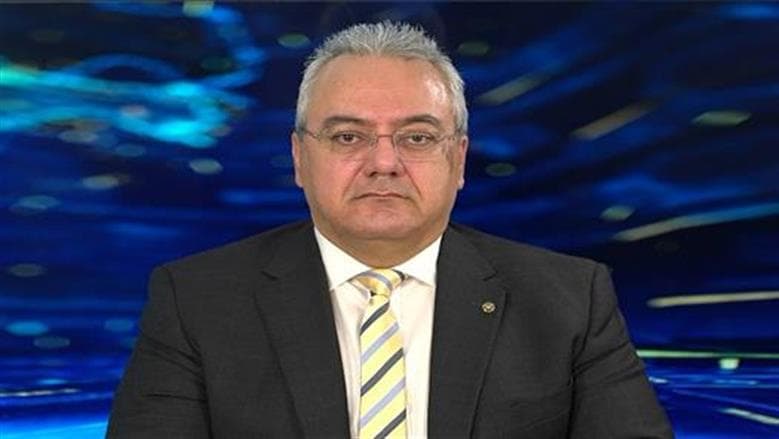 محلل سياسي يربط ميكروبات ترامب بالأمن القومي