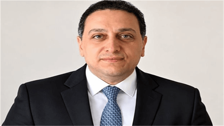 متحدث الوزراء يكشف إحصائيات مصر 2026