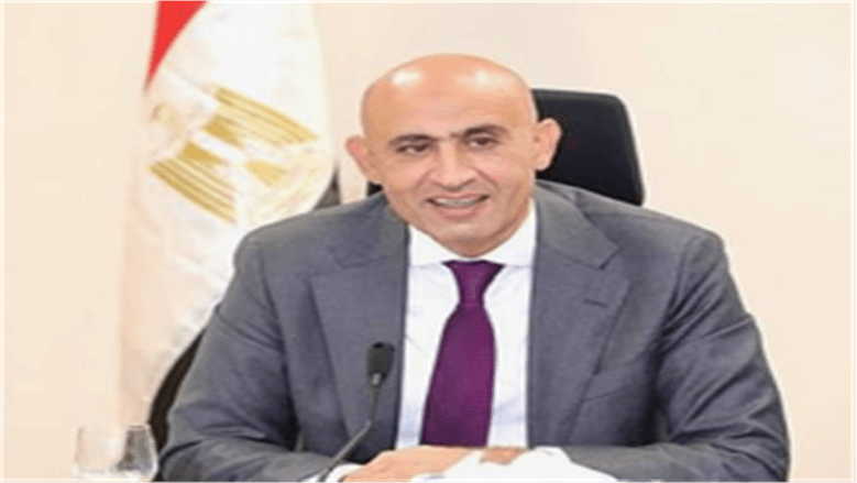 التعليم الفني المصري يفتح أبواب سوق العمل