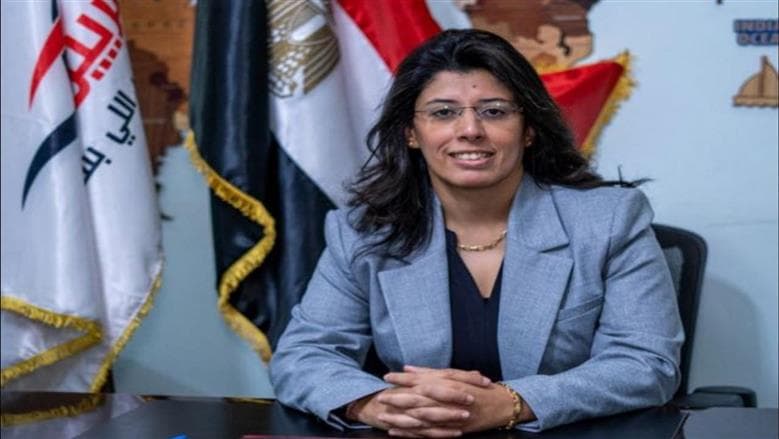 المصريين الأحرار يعلق على تثبيت فيتش تصنيف مصر