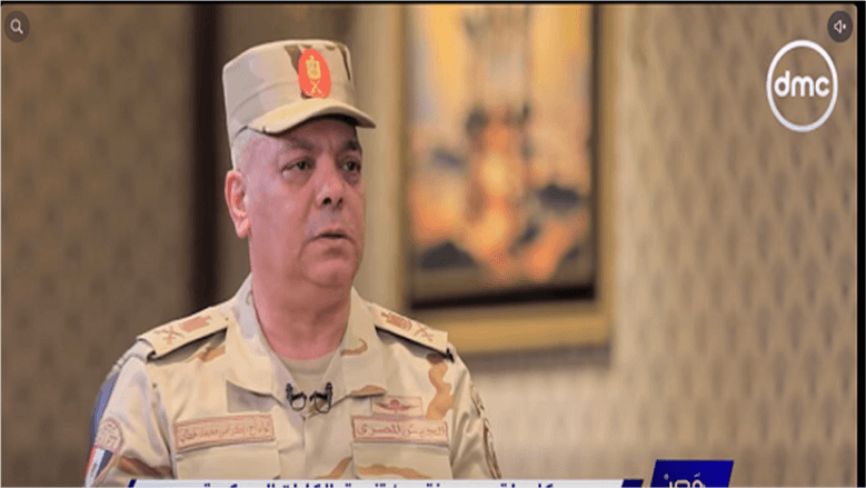مساعد رئيس الأكاديمية يعلن بدء التسجيل الإلكتروني بعد نتائج الثانوية