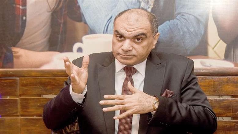 انقسامات الإخوان تستهلك طاقتها