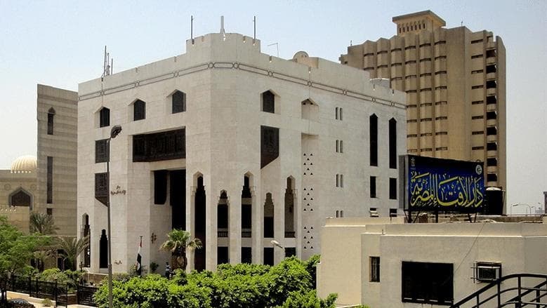 رعاية الوالدين المصابين بالخرفותר