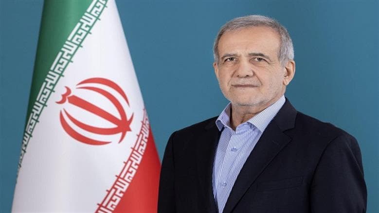 إيران تؤكد استحالة نجاح المفاوضات