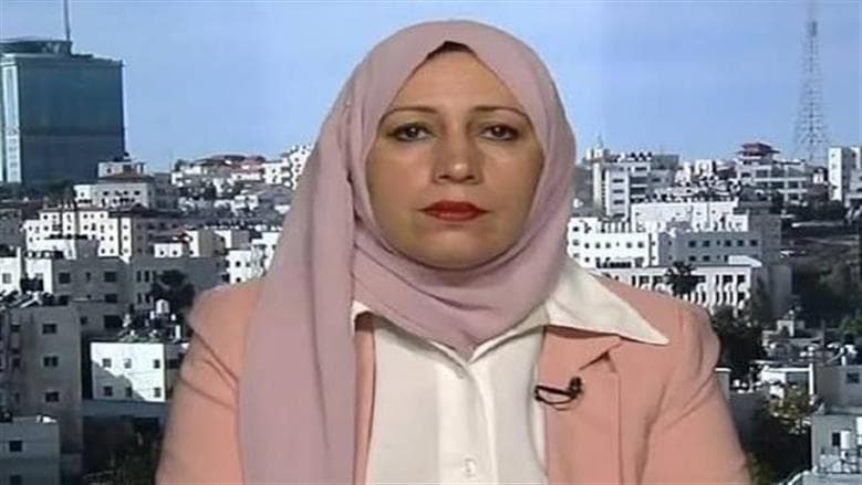تمارا حداد: جهود مصر لمساعدة غزة