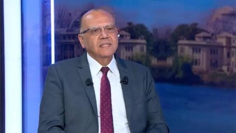 تعثر المفاوضات يدفع واشنطن للتصعيد