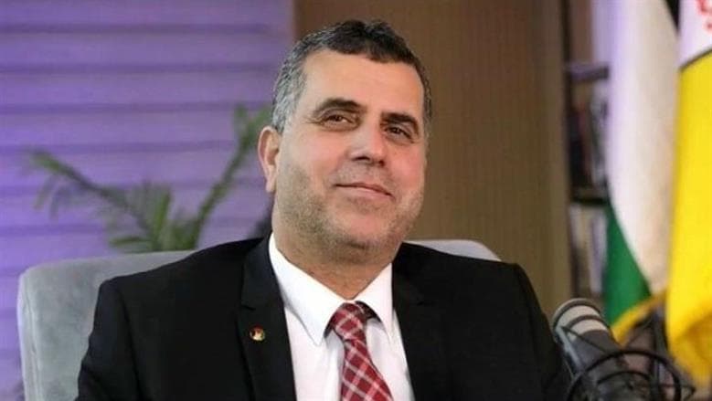 فتح: مصر رفضت تهجير الفلسطينيين إلى سيناء