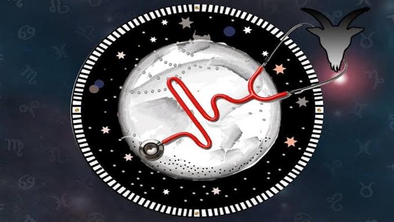 6 أبراج تكشف التناقضات والمتناقضات