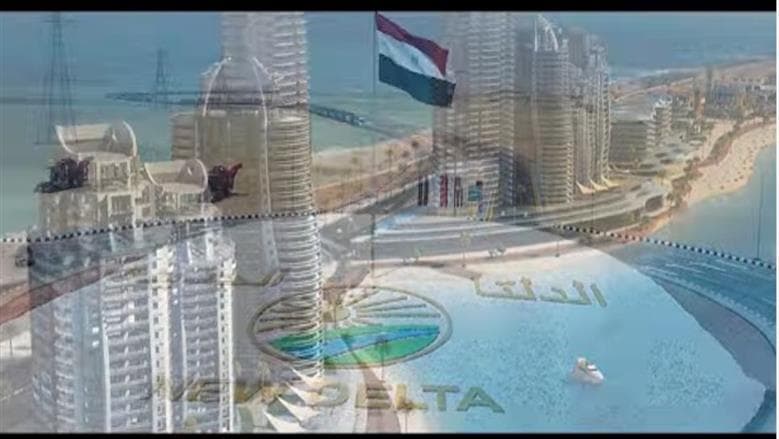 الاحتياطي يتجاوز 56 مليار دولار ونمو اقتصادي 5.2%
