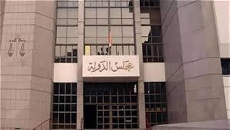 هل يكفي السجل إيراد لإثبات ملكية أرض البناء