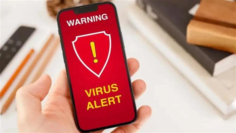 جوجل تضيف ميزة لكشف المكالمات المزيفة