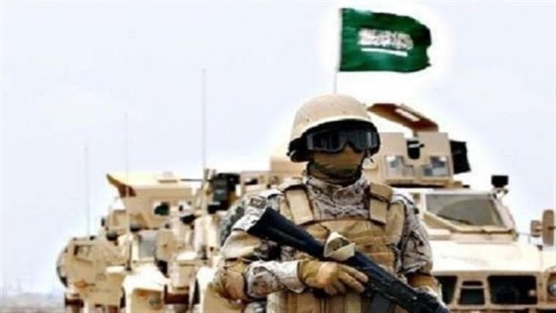 خبير سياسي: الأمن القومي السعودي جزء من المصري