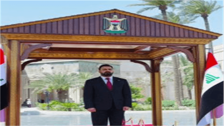 روبيو ورئيس وزراء العراق يدعوان لتفكيك الميليشيات