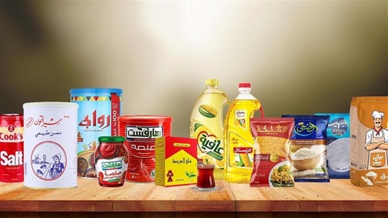 الغرف التجارية: ارتفاع القمح العالمي 6% لم يؤثر على السوق المحلية