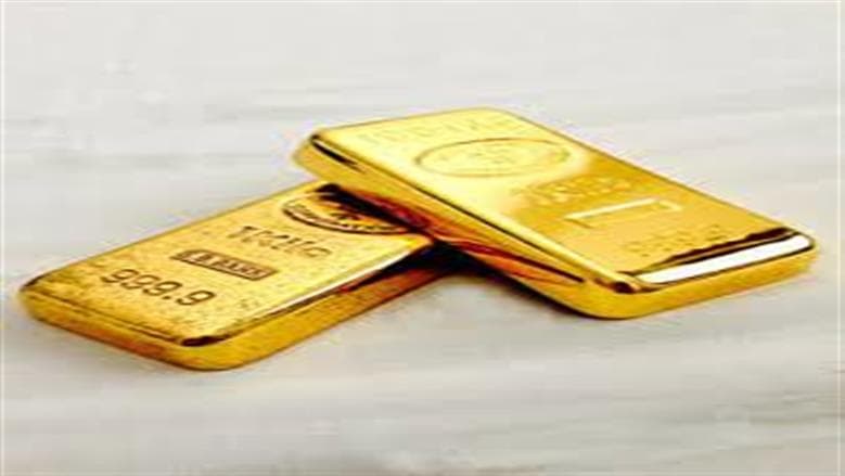 أسعار سبائك الذهب اليوم في BTC الأربعاء 9-9-2026