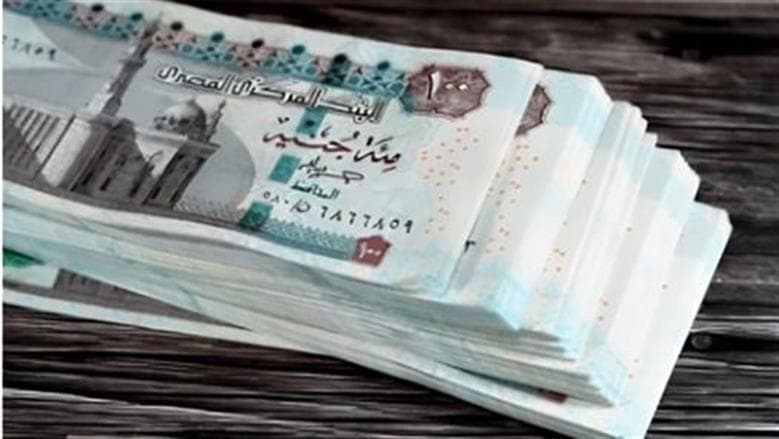 هل تضاف 5 سنوات عند التقاعد المبكر