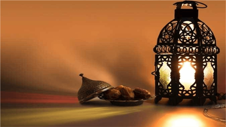 عدد الأيام المتبقية لرمضان حسب الحساب الفلكي
