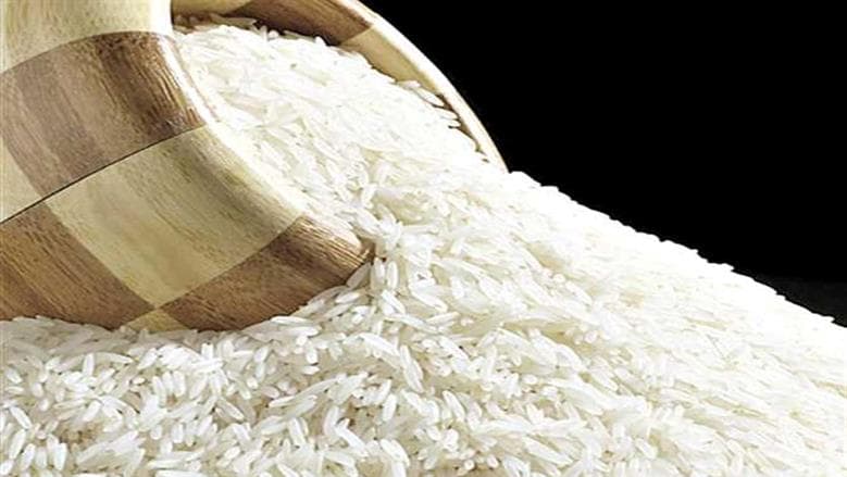 أسعار الأرز الشعير في الأسواق اليوم الجمعة
