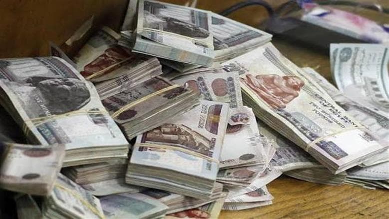 تمويل للمحالين إلى التقاعد حتى 3 ملايين جنيه