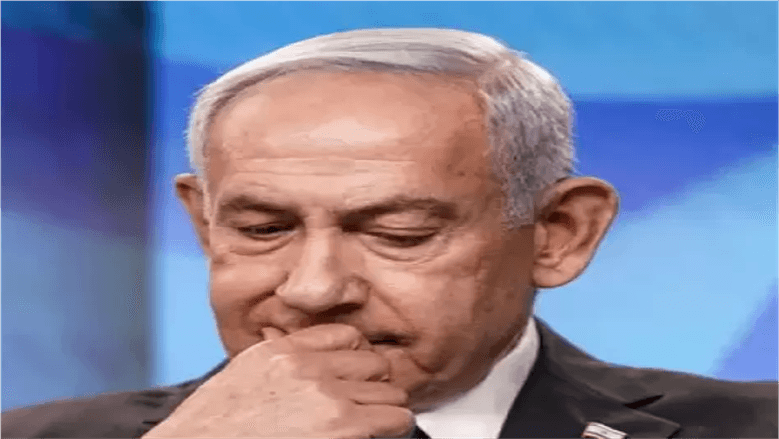 نتنياهو يهدف لتوحيد اليمين الإسرائيلي
