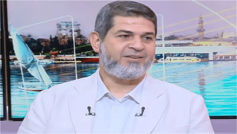 خصومات معرض أهلا مدارس تصل إلى 70 بالمئة
