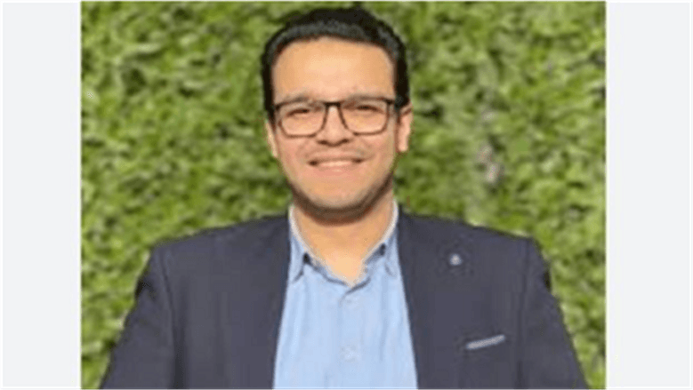 مصر تظل حاضرة في الذاكرة