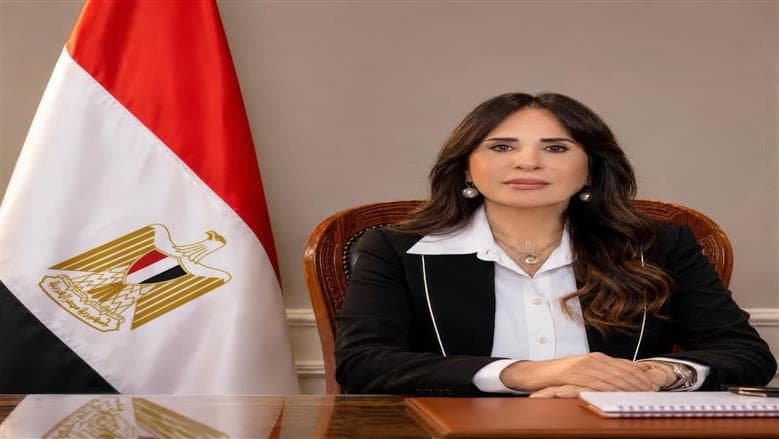 مسؤولو الإسكان يزورون مشروع نزهة الأندلس والمرحلة التكميلية لنزهة التجمع الثالث