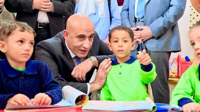 شائعات تربك أولياء الأمور قبل عام 2026