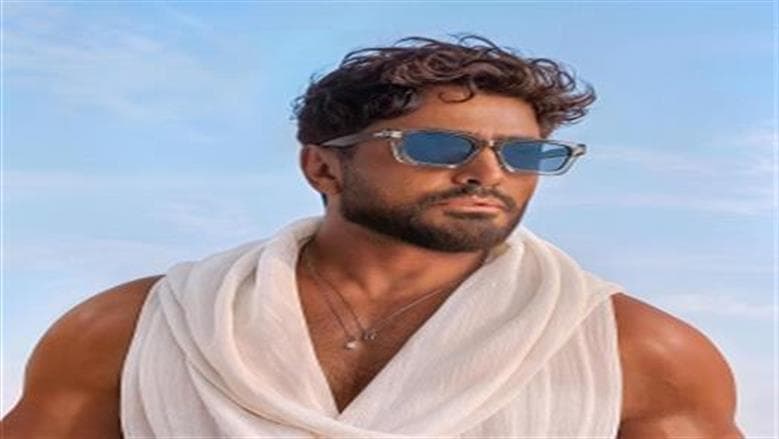 «يلا ساحل» تؤجل حفلي حسني وكايروكي وترد قيمة التذاكر