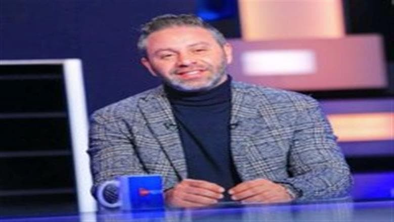 حازم إمام يهاجم لاعب الزمالك عن تقاعسه
