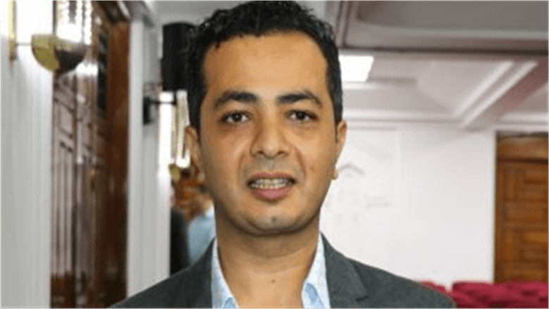نقابة الأطباء تؤكد فائدة التأمين ضد الأخطاء