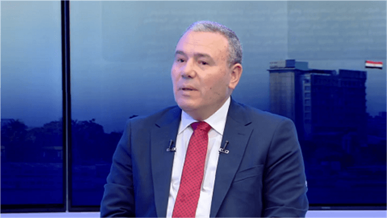 مصر تنفذ 129 محطة لتحلية المياه