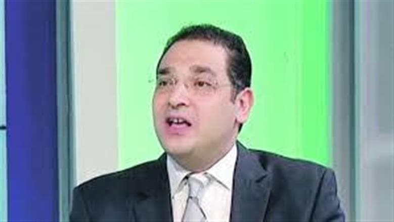 خبير دولي: روسيا والصين تؤازران إيران في مواجهة العقوبات