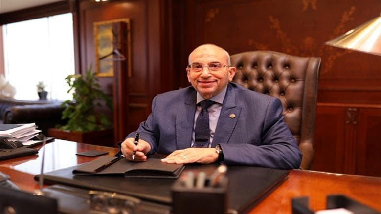 خبراء الضرائب: التعاون الاقتصادي مع الصين يعزز موارد مصر