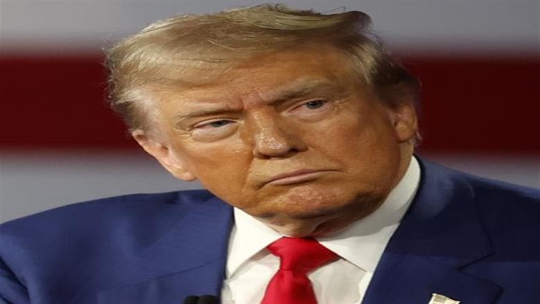 باحث: ترامب يضغط على إيران