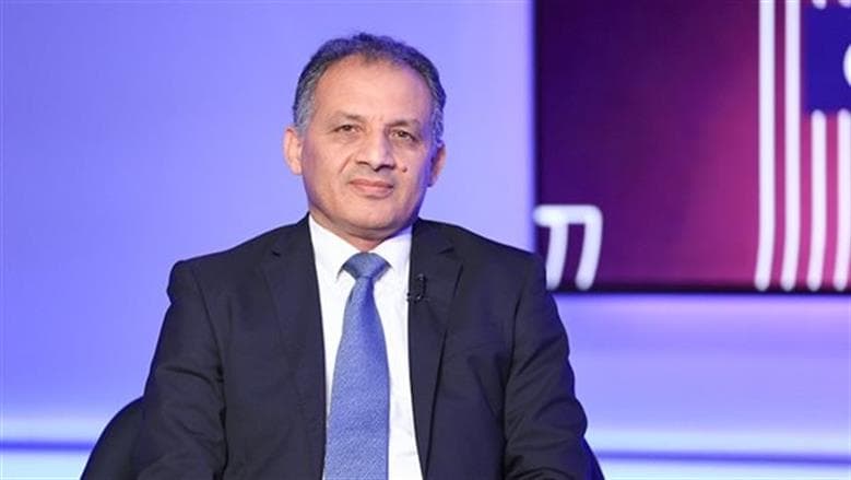 مصر تركز على التسوية السياسية في إدارة الأزمات