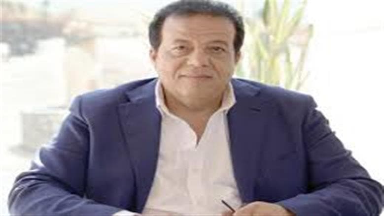 مستثمرو السياحة: 35% من نزلاء شرم الشيخ مصريون في أغسطس