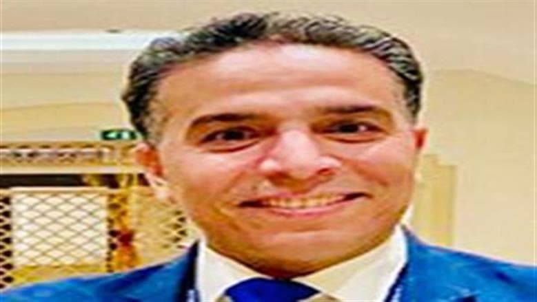 السادات لا يستحق هذا الإهمال