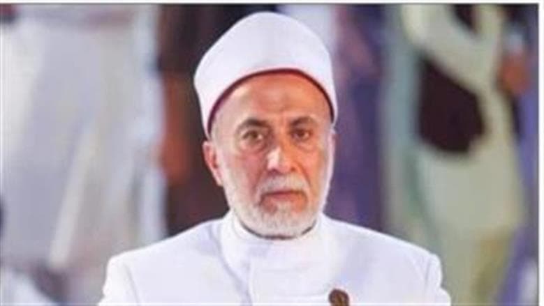 يسري جبر: الوفاة بحادث لا تعني سوء الخاتمة